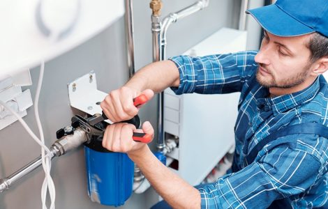 Professional-Plumber-Is-Better-Than In Ibadan Nigeria