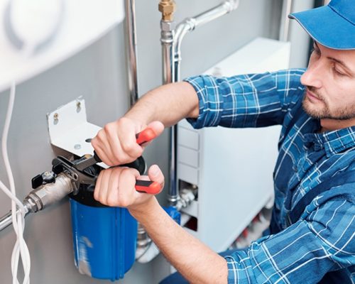 Professional-Plumber-Is-Better-Than In Ibadan Nigeria